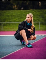 Ponožky VUCH Rush Spectrum Ponožky VUCH Rush Spectrum