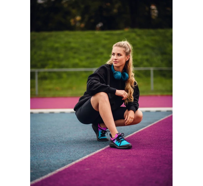 Ponožky VUCH Rush Spectrum Ponožky VUCH Rush Spectrum