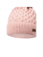 Dámska čiapka Trespass Freja Dámska čiapka Trespass Freja