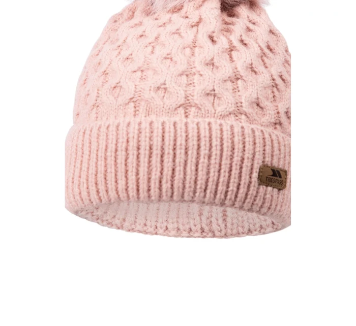 Dámska čiapka Trespass Freja Dámska čiapka Trespass Freja