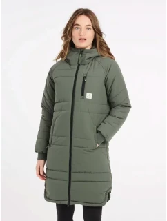 Dámská parka model 20430625 - Protest