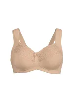 Dámska ľahká podprsenka Havanna 5813 753 Desert - Anita Classix