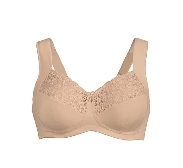 Dámska ľahká podprsenka Havanna 5813 753 Desert - Anita Classix