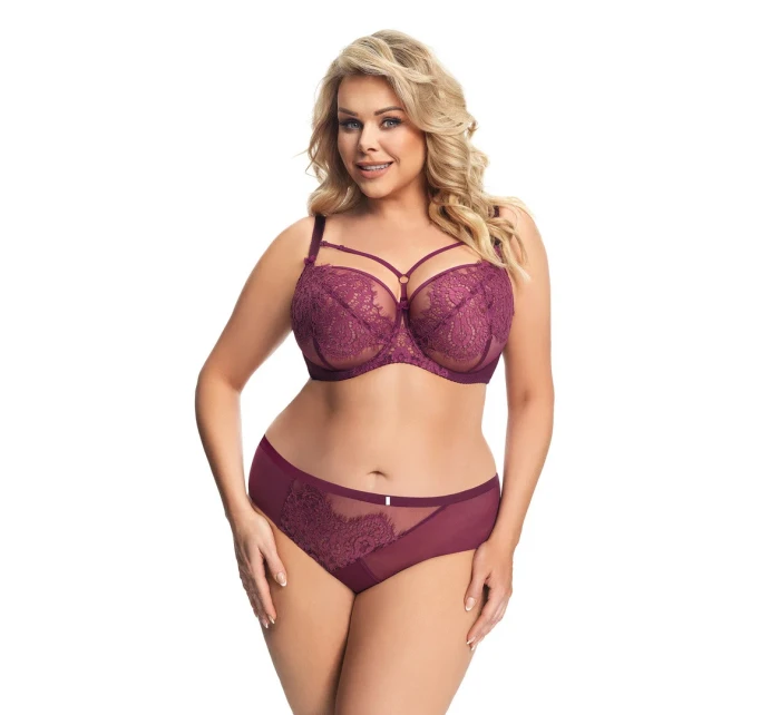 Dámské podprsenka model 20726518 - Gorsenia