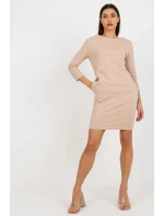 Denné šaty model 175679 Och Bella