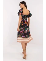 Denné šaty model 213610 Taliansko Moda Denné šaty model 213610 Taliansko Moda