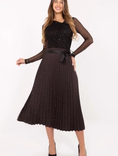 Model sukne 219870 Rue Paris