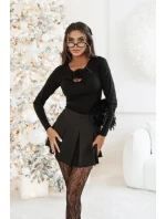 Blúzka model 221463 LaBalancia
