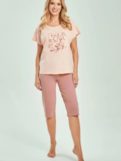 Pyžamo model 225165 Taro