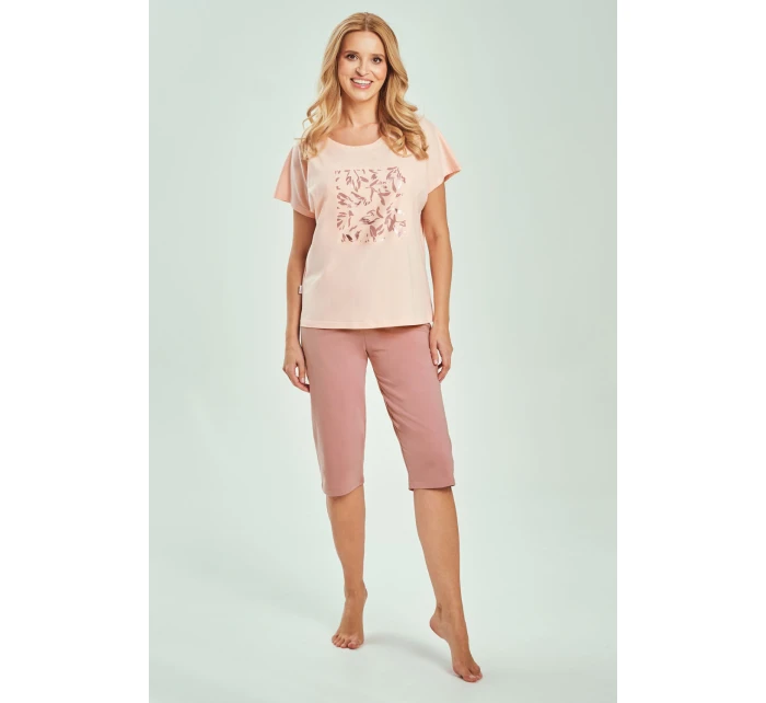 Pyžama  model 225165 Taro