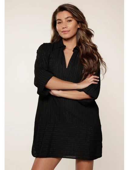 Dámská tunika model 21013202 - LingaDore