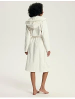 Dámsky župan Henderson 43600 Dionne S-2XL