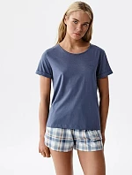 Atlantic NLP-512 w/r S-XL