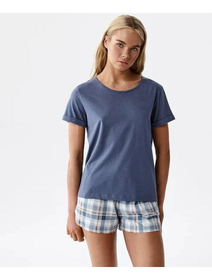 Pyžamo  SXL model 22003144 - Atlantic