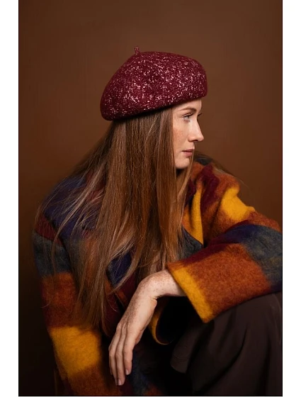 Baret model 22547576 - Art of polo Baret model 22547576 - Art of polo