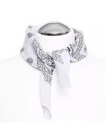 Šatka Moraj ADS300-001S