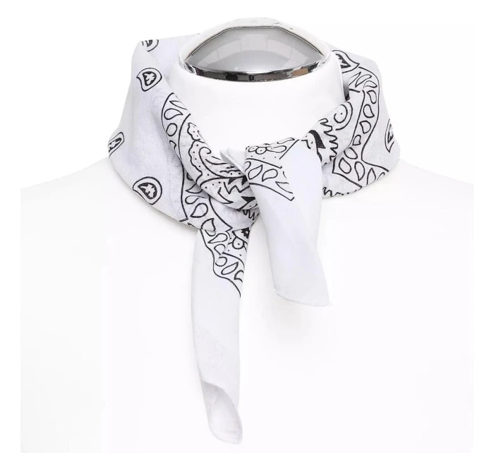 Šatka Moraj ADS300-001S