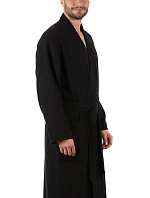 Dacca Pánske Black Beauty