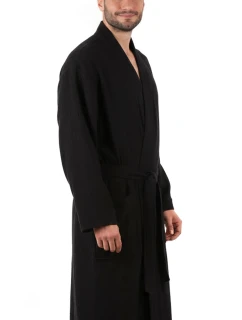 model 21751465 pánské Black Beauty - Vestis