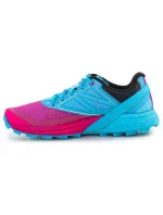 Alpine W dámské boty model 19066972 - Dynafit