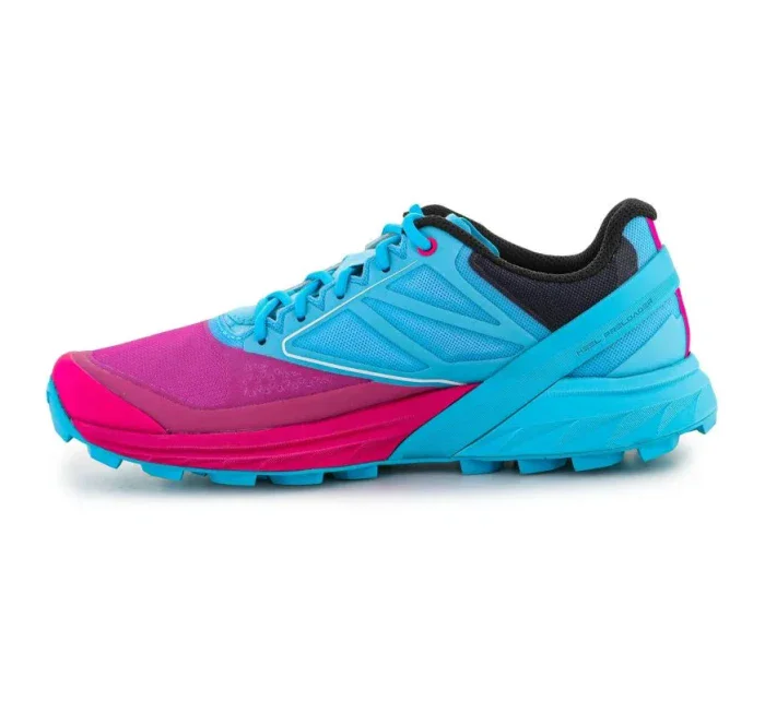 Alpine W dámské boty model 19066972 - Dynafit