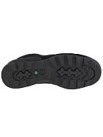 Topánky Timberland Euro Rock Heritage L/F M 0A2H68