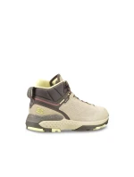 Dámska obuv GROOVE MID G-DRY WMS Dámska obuv GROOVE MID G-DRY WMS