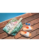 Aquawave Anima W Žabky 92800605595