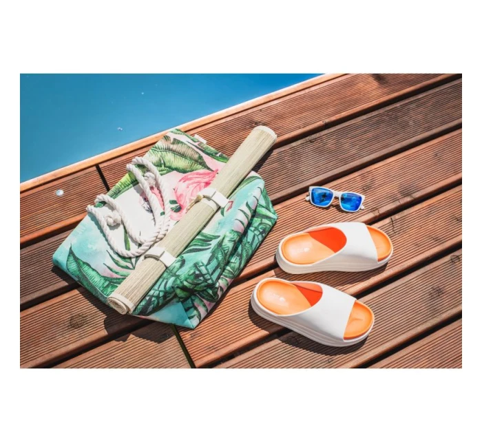 Aquawave Anima W Žabky 92800605595