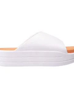 Aquawave Anima W Žabky 92800605595