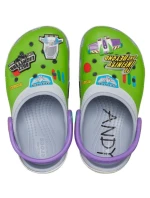 Crocs Classic Toy Story Buzz Jr 209857 0ID Crocs Classic Toy Story Buzz Jr 209857 0ID