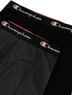 Boxerky M model 20479645 - CHAMPION