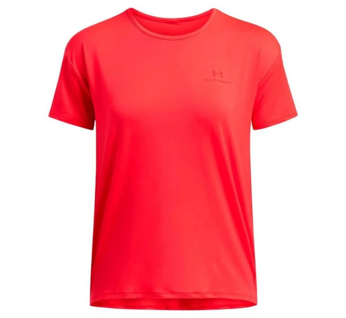 Tričko Vanish Energy SS 2.0 M model 20621597 - Under Armour