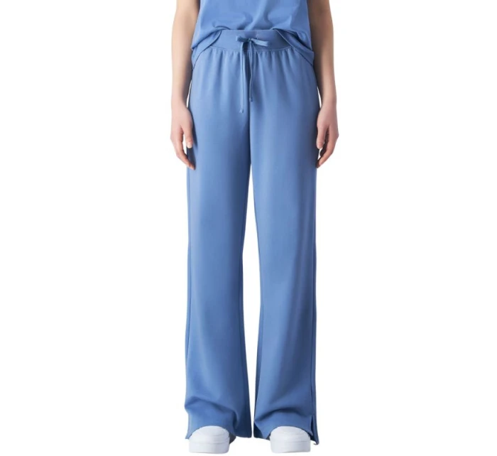 Dámske nohavice Champion Flare W 117553 BS099