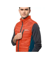 Pro Vest M pánské model 20900326 - Jack Wolfskin