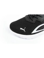 Boty  Jr 01 model 20691981 - Puma