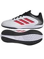 Adidas COPA PURE III Club IN Jr obuv JP5855 Adidas COPA PURE III Club IN Jr obuv JP5855
