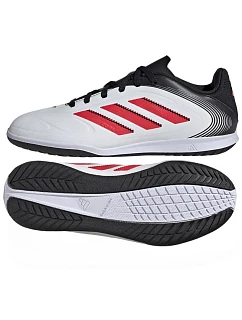 Adidas COPA PURE III Club IN Jr obuv JP5855