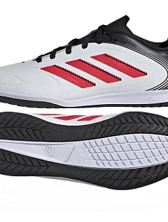 Adidas COPA PURE III Club IN Jr obuv JP5855