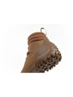 Garmont Nemesis 6.1 [001664] GORE-TEX dámske trekové topánky