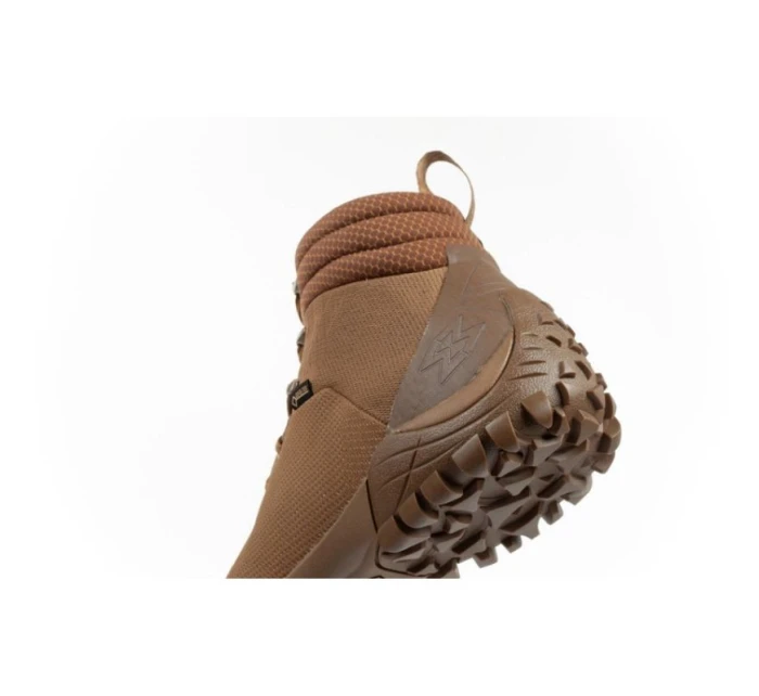 Garmont Nemesis 6.1 [001664] GORE-TEX dámske trekové topánky