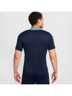 Chelsea FC Strike SS Top M Tričko model 20951463 - NIKE