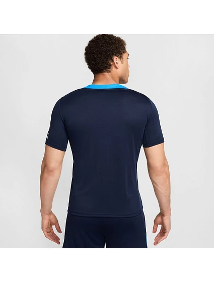 Chelsea FC Strike SS Top M Tričko model 20951463 - NIKE