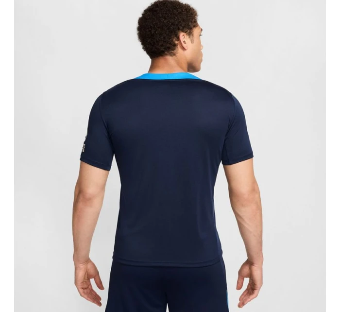 Chelsea FC Strike SS Top M Tričko model 20951463 - NIKE