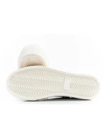 Lee Cooper W LCW-25-31-3449L dámska obuv