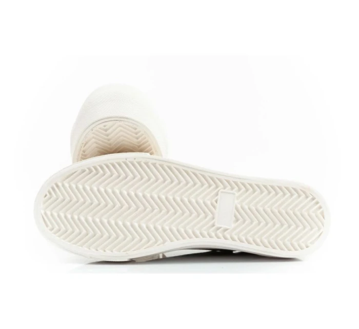 Lee Cooper W LCW-25-31-3449L dámska obuv