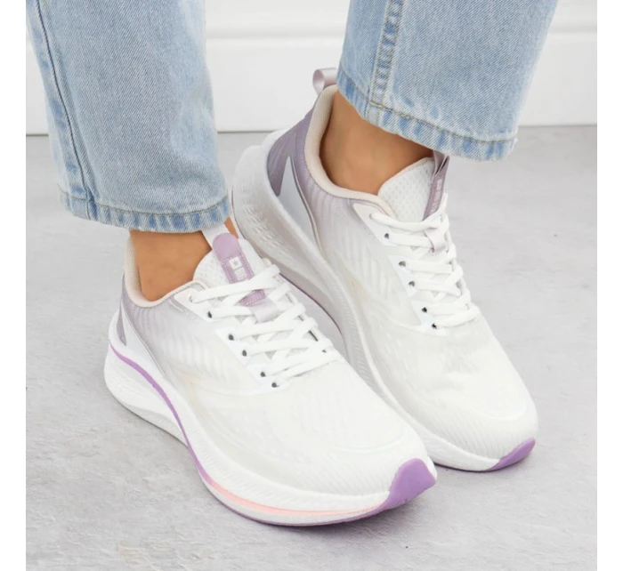 Bežecká obuv Big Star W RR274A161 INT2120