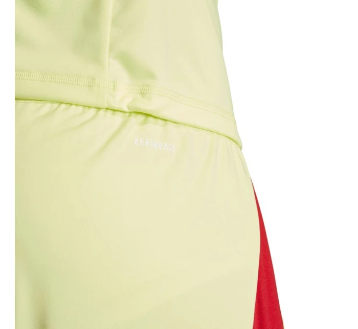 Pánské šortky Tiro 24 model 21355337 - ADIDAS