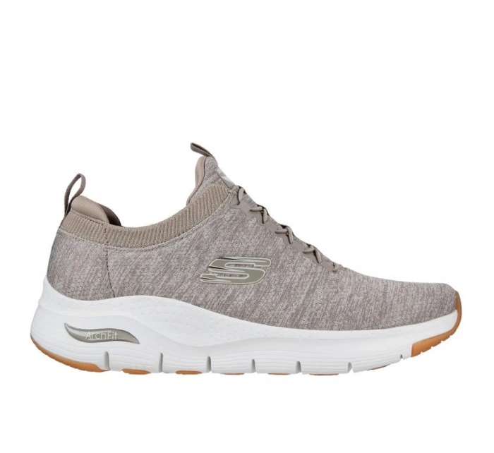 Skechers Arch Fit Waveport M 232301TPE Skechers Arch Fit Waveport M 232301TPE