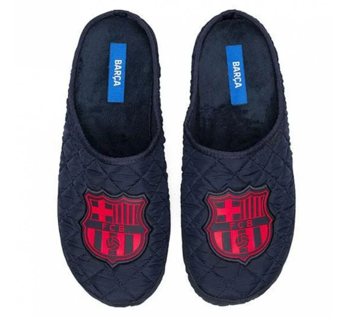 FC Barcelona M CC4 žabky